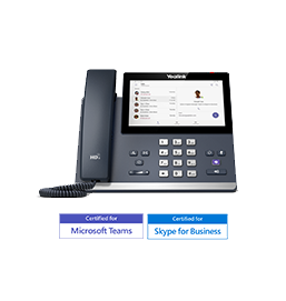  MP56
Microsoft Teams Edition 