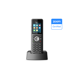 Zoom Phones W59R