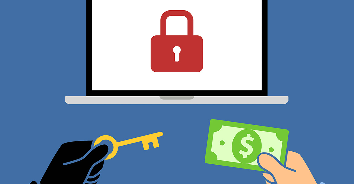 Serious Security: Ransomware Youâ€™ll Never Find â€“ And How To Stop It