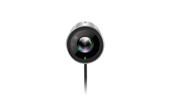 Yealink UVC30-Room 4K USB Camera