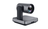 UVC84 USB PTZ cameraÂ 