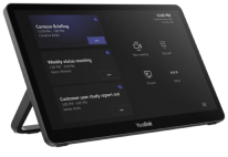 MTouch Plus Touch ConsoleÂ 