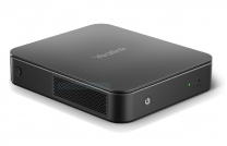 MCore Pro mini-PCÂ 