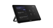 Yealink MTouch Plus Touch PanelÂ 