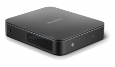 MCore Pro Mini-PC