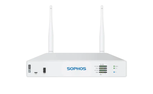 Sophos XGS 87