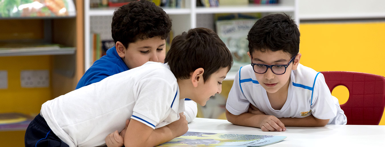 Effective-Activities-To-Improve-Communication-Skills-In-Kids-In-Dubai-&-Sharjah