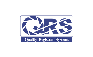 Quality Registar Systems