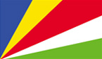 Seychelles