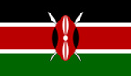 Kenya