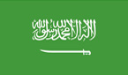 Saudi Arabia