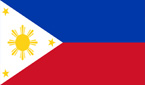 Phillippines