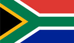 South Africa